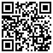 u钙网logo设计WiFi破解