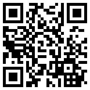 问真八字app终极版MOD