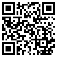 simcity国际服最新版小说攻略安卓破解直装版