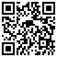 仙侠学院steam移植