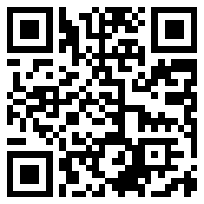 爱都腾讯版最新版永久会员app