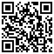 空调遥控器下载万能