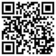 CuToolbox最新版蓝牙版