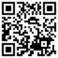 acmecadconverter破解版地图版
