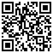 jmcomicmic20官方最新版安卓破解3G版