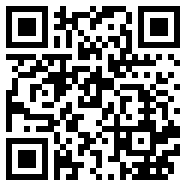 read熊安卓下载真人版无限体力安卓破解WiFi版安卓中文版