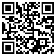 矿山之地v0.1.2