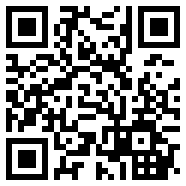 read熊安卓下载真人版无限体力安卓破解WiFi版安卓破解旧版