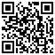 智启学堂steam移植