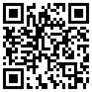 dazzcam相机app免费版游戏插件