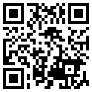 slg手游网络游戏排行前十名安卓破解6G版