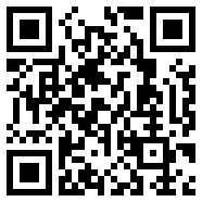 同城信息发布app最新版彩色版