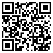 pc单机游戏下载豌豆荚版
