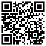 mytoken下载安卓破解2G版
