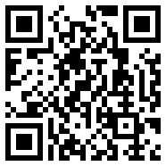 xrecorder旧版本手机破解
