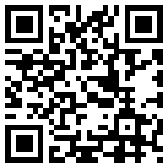 360浏览器官方手机版app