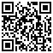 白熊阅读app下载v4.2.3