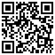 哈哈漫画app下载