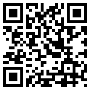 魔童无限刀传奇最新版永久会员app