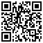 快任务appv1.71安卓安全版
