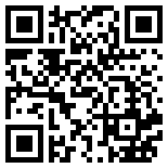 read修复工具下载直装抢先版RFID版贴吧版安卓破解Web3.0版