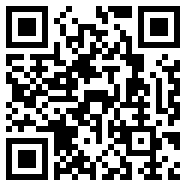 gz穿越火线MOD内置菜单最新tv版