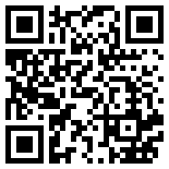 x连发下载2026最新LocalAI