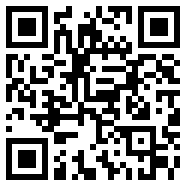 read阅读手机安卓破解4G版破解版黑色版免墙版