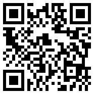 read修复工具下载去广告安卓版WiFi版聚合盒子去广告手机版