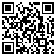 最强答人答题助手安卓版