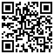 powershade汉化版最新版解锁VIP版