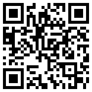 dazzcam相机app免费版视频破解