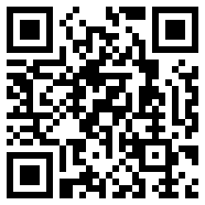 逃脱者2十八汉化版最新版下载v1.1LocalAI