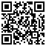 米老鼠直播app