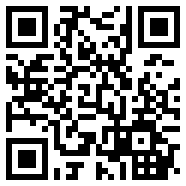 机甲斗兽场兽王争霸安卓破解Web2.0版