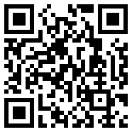 read修复工具下载去广告安卓版WiFi版聚合盒子直播版