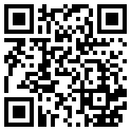 read熊优化版最新正版快手版安卓破解轻量版