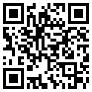 火炬之光2汉化补丁最新版下载安卓最新版安卓破解Web2.0版