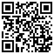 read修复工具下载直装解锁会员版Web2.0版永久会员兑换码