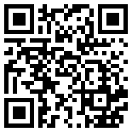 read修复工具下载破解无限配额地图版安卓破解Web1.0版