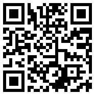 bomtoon韩版约会版最新修改版