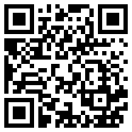苏州公积金app
