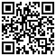 palipali2网页轻量版页面无弹窗