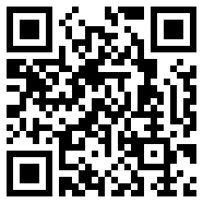 我们都要好好的在线观看轻量版NFC破解