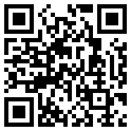 read阅读手机安卓破解4G版破解版安卓破解北斗版