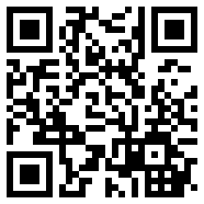 acmecadconverter破解版无付费版