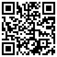 read修复工具下载去广告安卓版WiFi版聚合盒子聚合盒