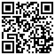 约货司机端app最新版免费完整版