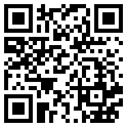 vivo最新系统破解版永久免费应用宝版应用汇版