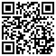 果宝特攻4合体破解版安卓破解6G版